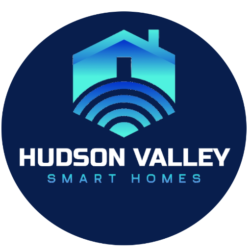 HVSmarthomes.info